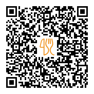 QR-Code zur Speisekarte von บี เอ โมบาย รับฝาก ซื้อ ขาย สินค้ามีค่าทุกชนิด