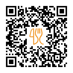 QR-Code zur Speisekarte von Golden Wok