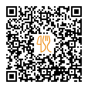 QR-Code zur Speisekarte von Laddu Gopal