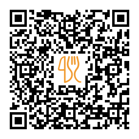 QR-Code zur Speisekarte von Gurkhas