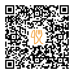 QR-Code zur Speisekarte von Ouai Simply Vegan