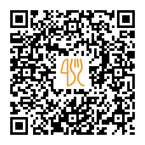 QR-Code zur Speisekarte von Rallypoint Sport Grill, LLC