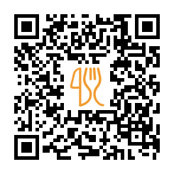 QR-Code zur Speisekarte von B B Jacks