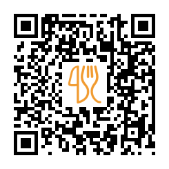 QR-Code zur Speisekarte von Cafe 71