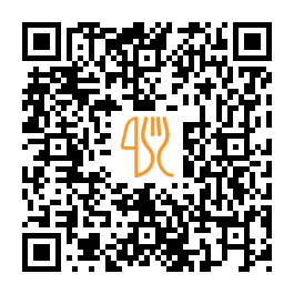 Enlace de código QR al menú de Backyard Coney Island