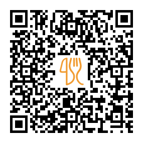 QR-Code zur Speisekarte von Yuxi Di Lin Leilei