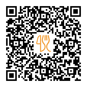 QR-Code zur Speisekarte von A Taste Of China Sān Qín Bǎi Wèi