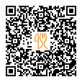 QR-Code zur Speisekarte von ג׳פניקה קרית אתא Japanika Kiriat Ata