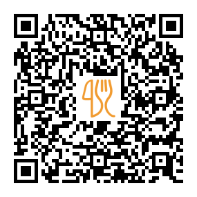 QR-Code zur Speisekarte von BOA Gastronomiebetriebe GmbH Lokal