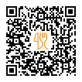 Carte QR de César Creps Cúcuta