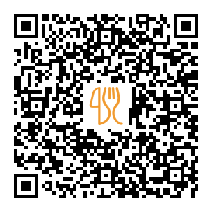 QR-Code zur Speisekarte von Agriturismo La Fattoria Di Carlotta