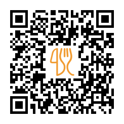 QR-Code zur Speisekarte von Studio 99