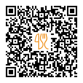 QR-Code zur Speisekarte von Vietnamese Bistro