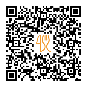 QR-Code zur Speisekarte von Bob Evans