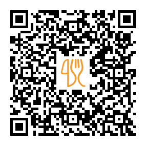 QR-Code zur Speisekarte von Alpine Oriental Express