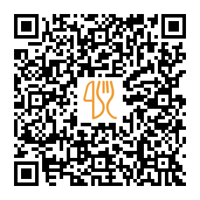 QR-Code zur Speisekarte von The Grist Mill