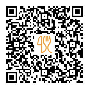 QR-Code zur Speisekarte von Chanyue Xinyu Vegetarian House