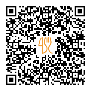 QR-Code zur Speisekarte von Tennessee Legend Distillery Newport Hwy