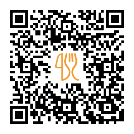 QR-Code zur Speisekarte von Jhonny Cay