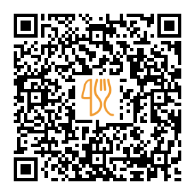 QR-Code zur Speisekarte von Golden Grill Chinese