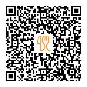 QR-Code zur Speisekarte von Marmaris Döner-kebab-haus Inh. Turhan Altinsoy