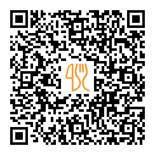 QR-Code zur Speisekarte von Sichuan Grand Oxford Branch Chéng Dōu Fǔ Niú Jīn Diàn