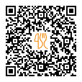 QR-Code zur Speisekarte von Lucky Wok Chinese Food