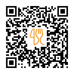 QR-Code zur Speisekarte von China Max