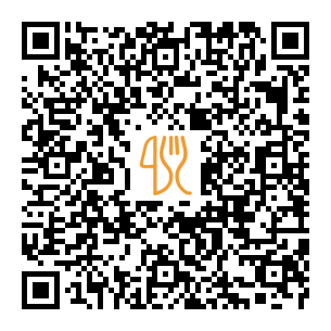 QR-Code zur Speisekarte von Canby Asparagus Farm Casa De Tamales
