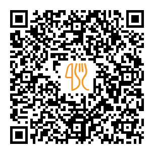 QR-Code zur Speisekarte von Mayflower Seafood Restaurant of Roxboro, LLC