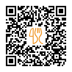 QR-Code zur Speisekarte von Bbq Grill