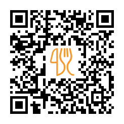 QR-Code zur Speisekarte von Eva