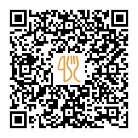 Enlace de código QR al menú de Sabor Ritmo y Color