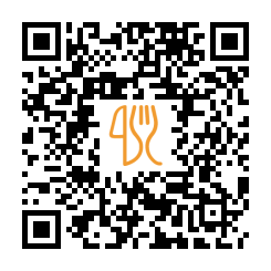 QR-Code zur Speisekarte von מקום של דובי