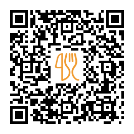 QR-kode-link til menuen på Subway