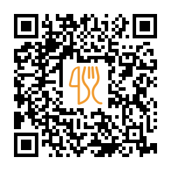 QR-Code zur Speisekarte von Zhuo Yongmao