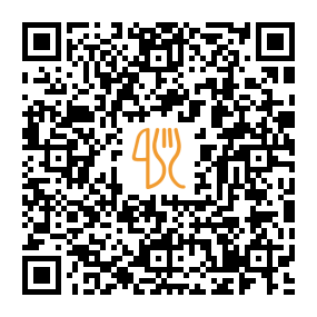 QR-Code zur Speisekarte von คนมักตำ 2 By.กะแป๋ง สาขาลำดวน