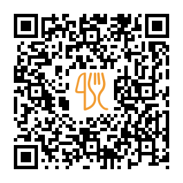 QR-Code zur Speisekarte von Nagoya Japanese