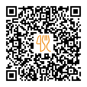 QR-Code zur Speisekarte von Ustria / Pensiun Trutg