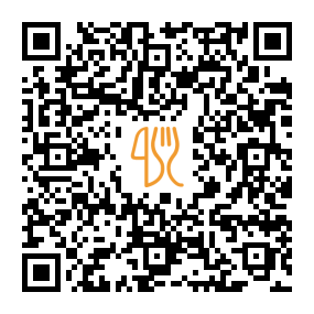 QR-Code zur Speisekarte von Szechwan North