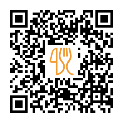 QR-Code zur Speisekarte von קפה לואיז חיפה