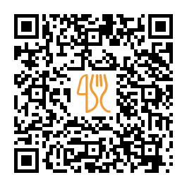 QR-Code zur Speisekarte von The Lazy Bee