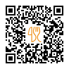 Carte QR de China King