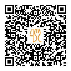 QR-Code zur Speisekarte von Mandarin Chinese Food And Sushi