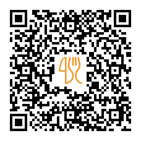 QR-Code zur Speisekarte von Golden China