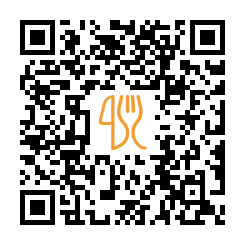 QR-Code zur Speisekarte von สำราญนม