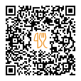 QR-Code zur Speisekarte von Quartier Gourmand Qg.3