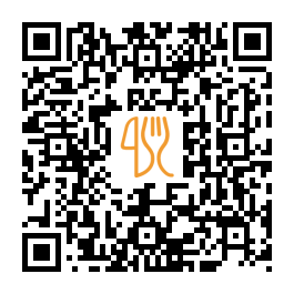 QR-Code zur Speisekarte von El Sirloin