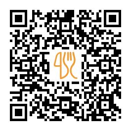 QR-Code zur Speisekarte von Scratch