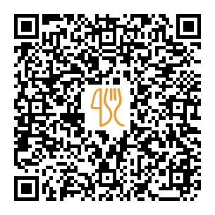 QR-Code zur Speisekarte von The Southern Cafe 1819 Knapp St. Crest Hill Il 60403